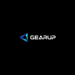GearUP