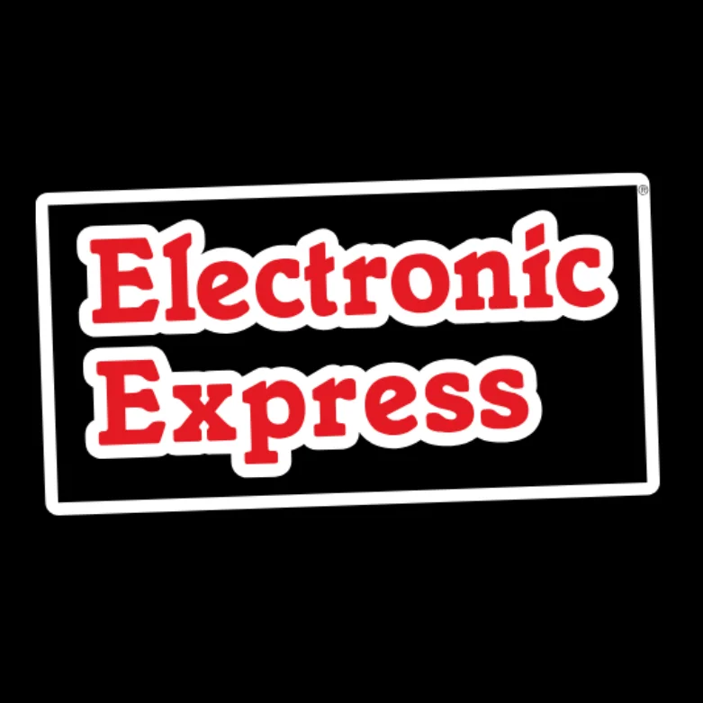 Electronic Express