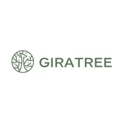 GiraTree