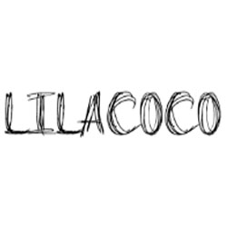 Lilacoco