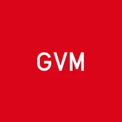 GVM