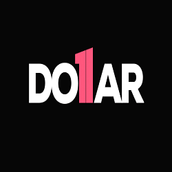 Dollar1