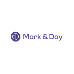 Mark And Day
