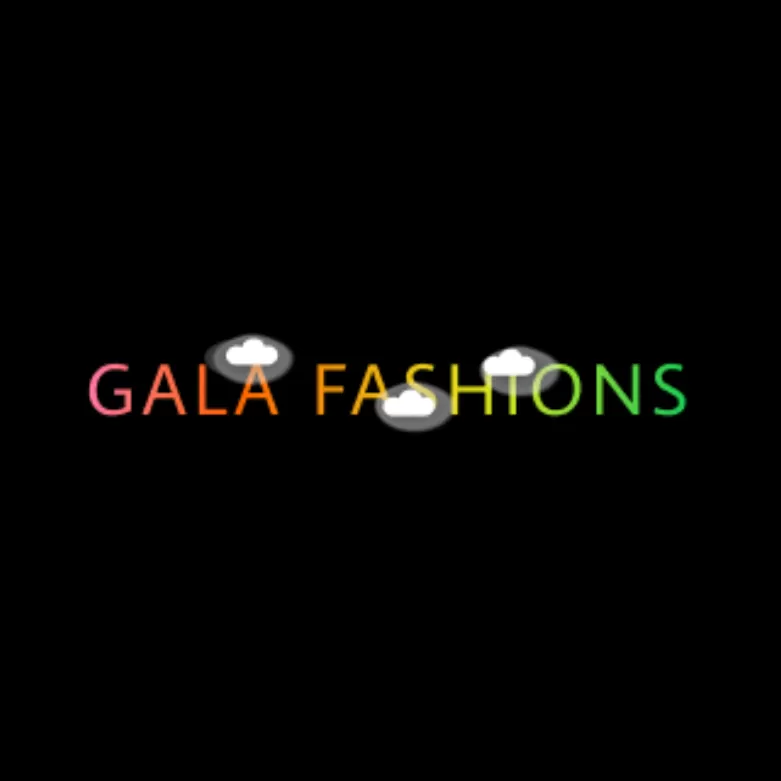 Galafashions