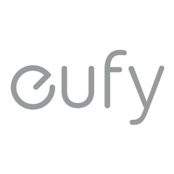 $5 OFF $40 Sitewide Eufy Promo Code