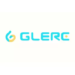 Glerc Bikes