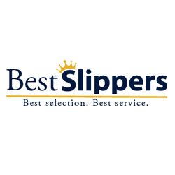 Best Slippers