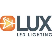 Lux LED Lighting