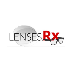 LensesRx