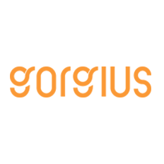 Gorgius