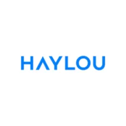 HAYLOU