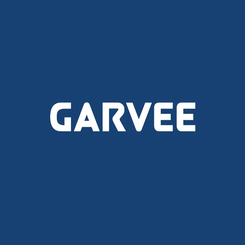 GARVEE