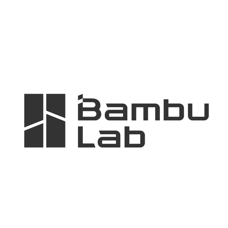 Bambu Lab