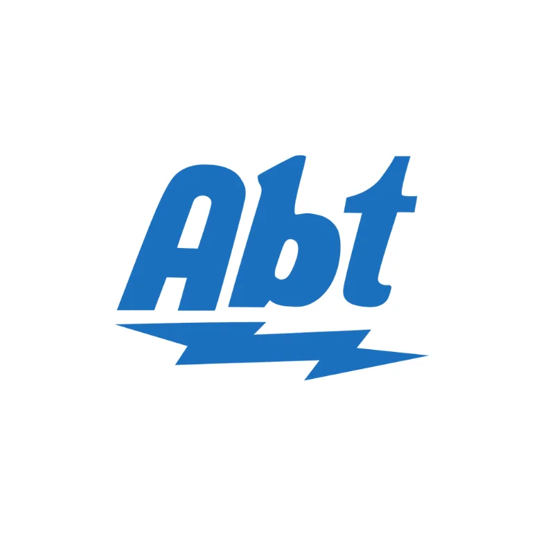 Abt