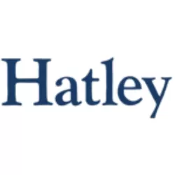 Hatley