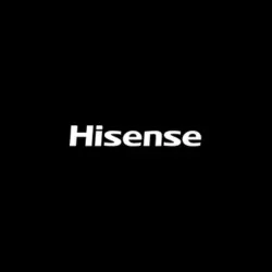 Hisense