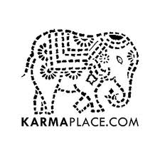 Karma Place