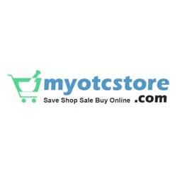 MyOTCStore