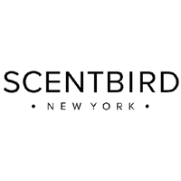 Scentbird