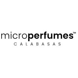 10% Off MicroPerfumes Discount Code