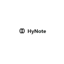 Hynote