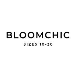 15% OFF for All Item Bloomchic Coupon Code