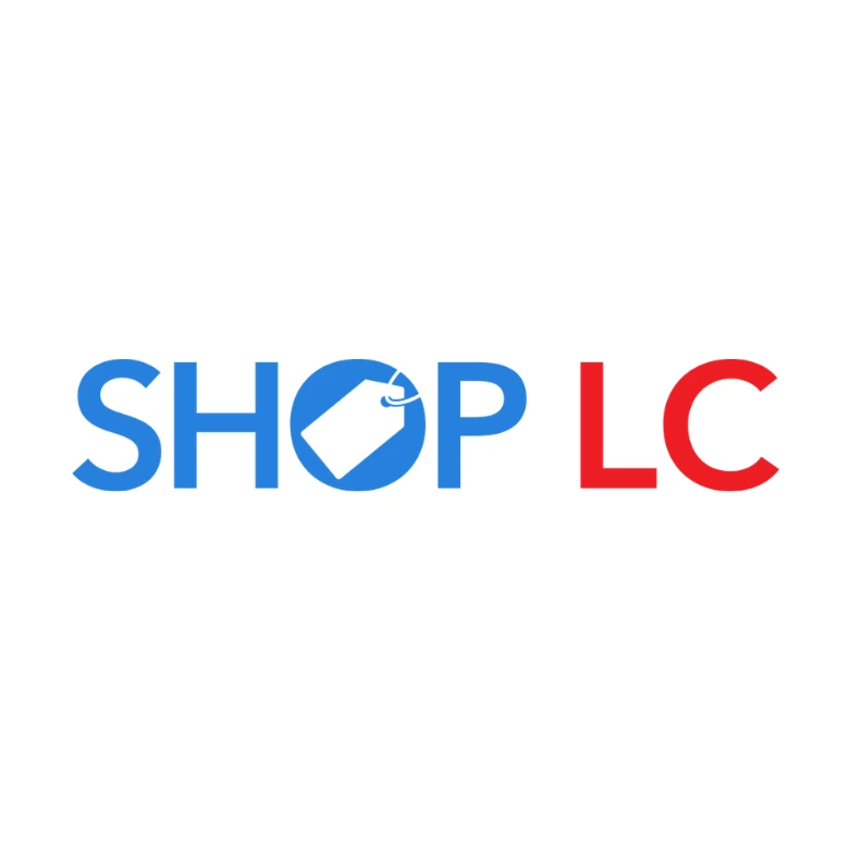 Shop LC