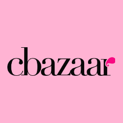 CBazaar
