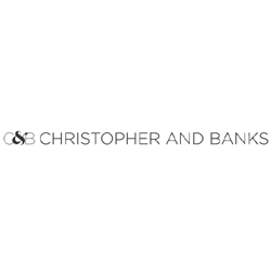 ChristopherandBanks