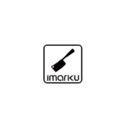 Imarku