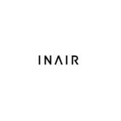 INAIR