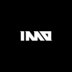 INMO
