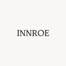 INNROE INNROE