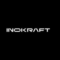 Inokraft