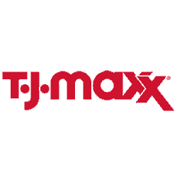 Tj Maxx Bathing Suits - Up to 64% Off