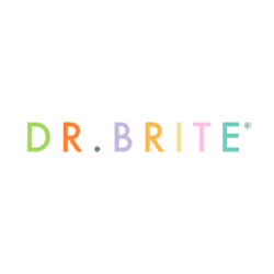 Dr Brite