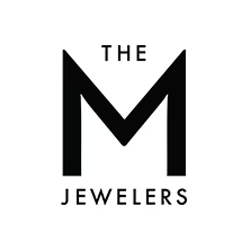 The M jewelers
