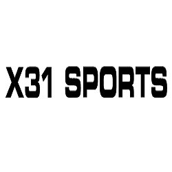 X31 Sports
