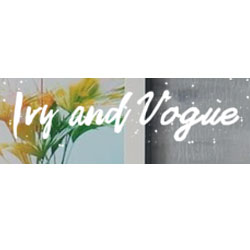 Ivy and Vogue