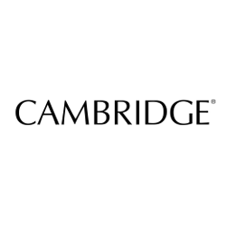Cambridge Home