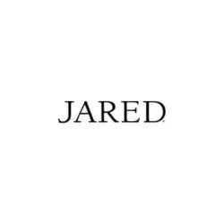 Jared Jewelers