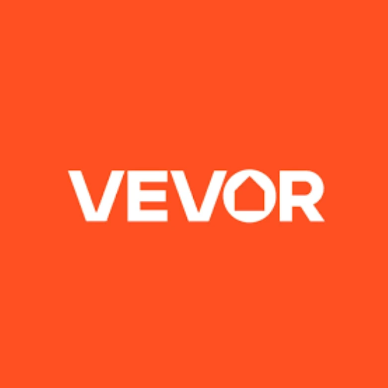Vevor