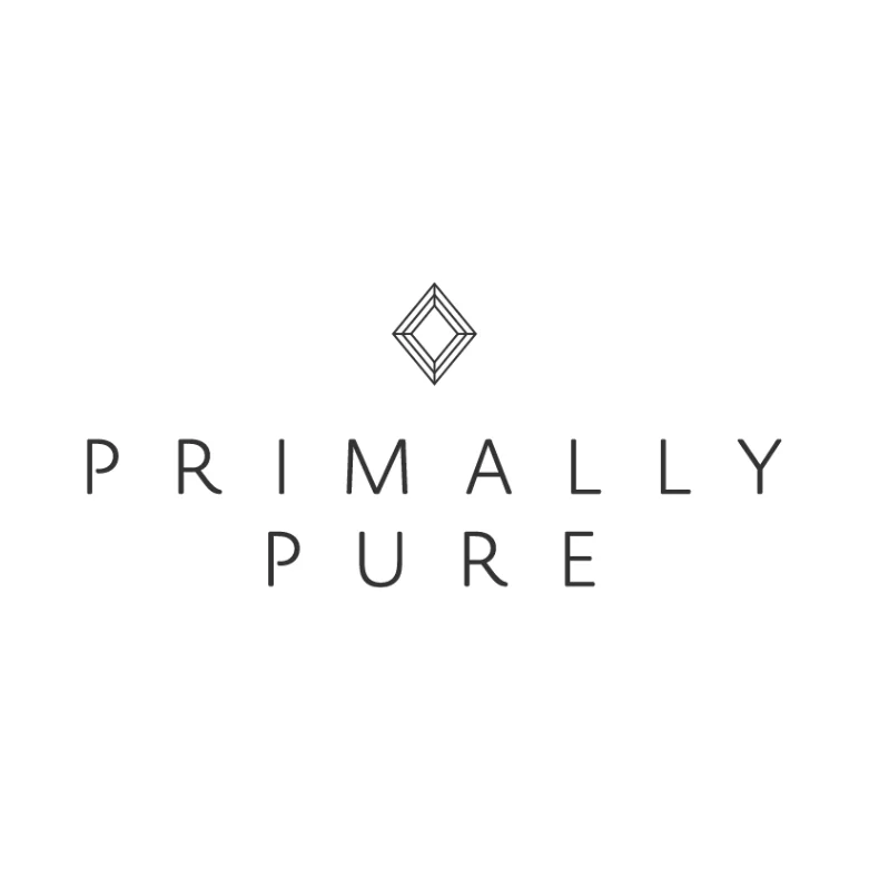 Up to 10% Off Face Masks