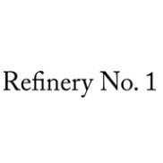 Refinery Number One