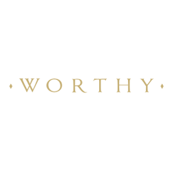 Worthy.com