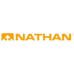 NathanSports