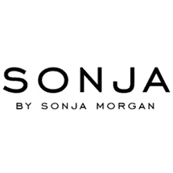 Sonja by Sonja Morgan