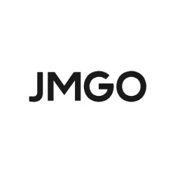 JMGO