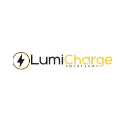 LumiCharge
