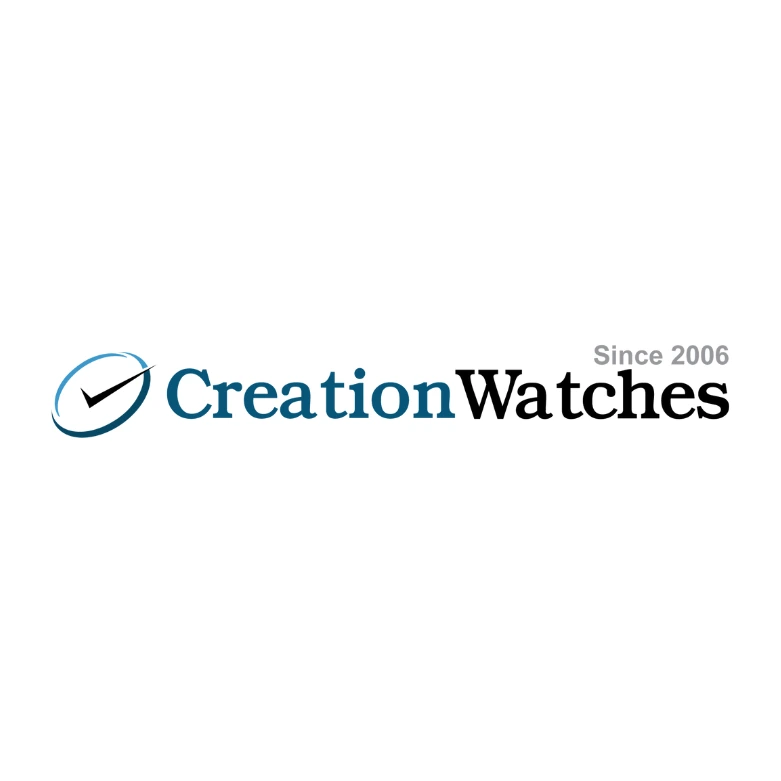 Creation Watches